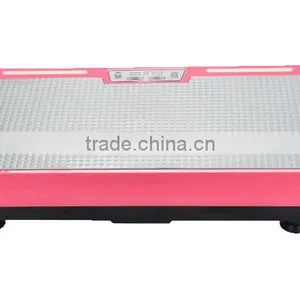 Whole Body Vibration Machine for Exercise thumbnail-1