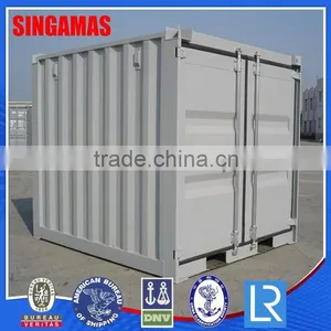 Steel Mini Container Set thumbnail-6