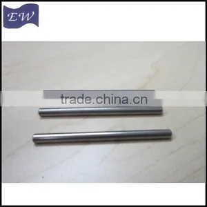 DIN1481 Spring Dowel Pin (DIN1481/ISO8752) thumbnail-4