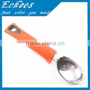 Stainless Steel Scoop thumbnail-1