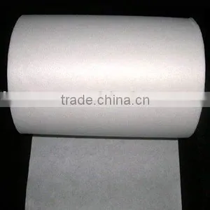 Polyester Mat thumbnail-1