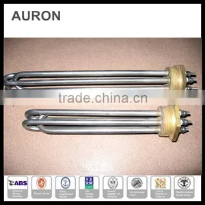 AURON Electric Tube Heaterfor Home/electric Heater for Vessel/nano Carbon Heater thumbnail-1