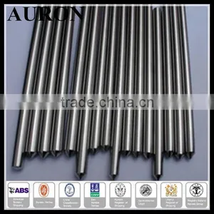 Ornamental Tube/Stainless Steel Pipe/Welded Tube thumbnail-1