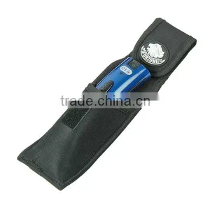 Tool Holster Pouch Clipper Carrying Bag thumbnail-1