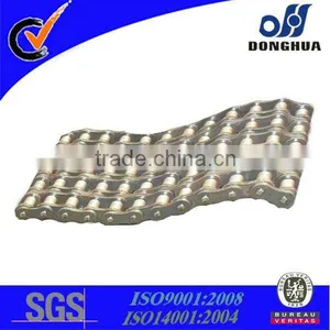 BV Approved 12A Industrial Chain thumbnail-1