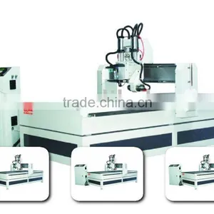 Carving Machine thumbnail-1