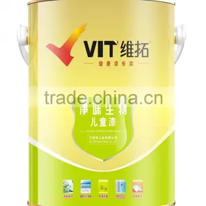 VIT UV Spray Transparent Primer UV132 Paint thumbnail-1