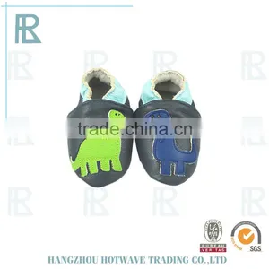 Factory Wholesale Funny Baby Shoes Packaging thumbnail-6