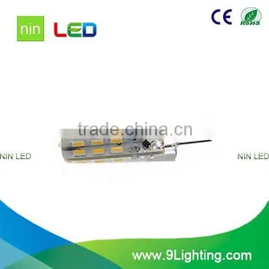 Economic Antique High Light g4 Led Bulb g9 Led Bulb thumbnail-1