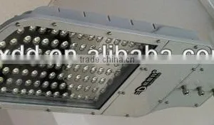 Street Lamp thumbnail-4