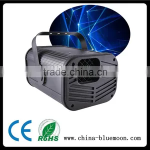YODN Lamp 132w 2 r Sniper Scaner Light thumbnail-1