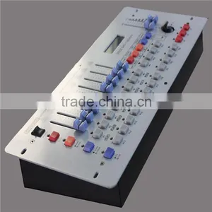 China DJ Equipment DMX240 Controller thumbnail-2