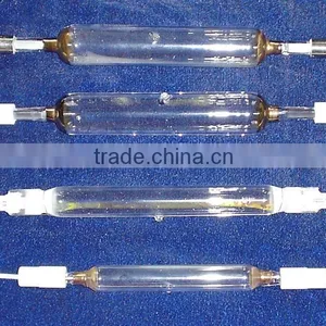 UV Curing Lamps 4000W thumbnail-1