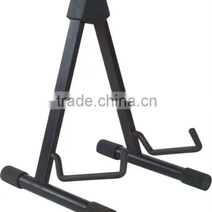 Guitar Stands thumbnail-1