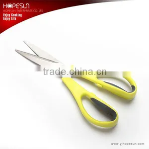 Confortable Handle Kitchen Shears thumbnail-1