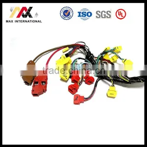 Automotive Car Wiring Harness for Led Bar thumbnail-1