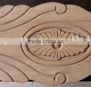 High Quality Cnc Router KC1325 of Cnc Woodworking Machinery Price thumbnail-4