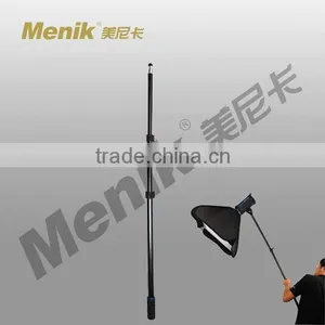 JM-61 Hand Held Extension Arm thumbnail-1
