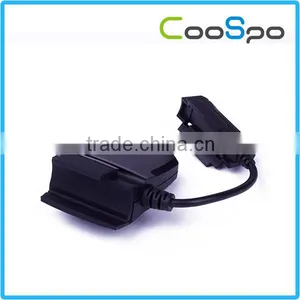 CooSpo Wireless Cycling BLE 4.0 Cadence 2014 thumbnail-3