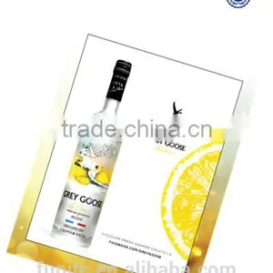 Full Colour Custom Printing Catalogue thumbnail-2
