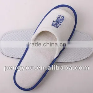 Wholesale Cheap Eva Slippers Made in China thumbnail-1