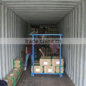 China Bulk Garlic Granules thumbnail-5