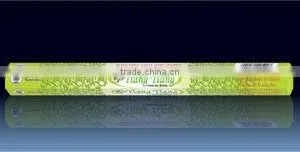 Ylangylang Incense Stick in Hexagonal Packing thumbnail-1