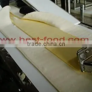 TY-3000 Industrial Bread Machine thumbnail-4
