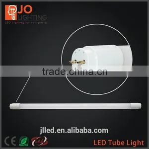CRI>85 5 Feet 22w T8 Integrated LED Tube Light -cold Light (day Light) thumbnail-6