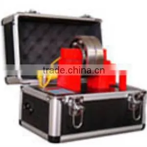 Bearing Heater Machine /bear Heater thumbnail-3