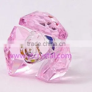 Crystal Rose thumbnail-1