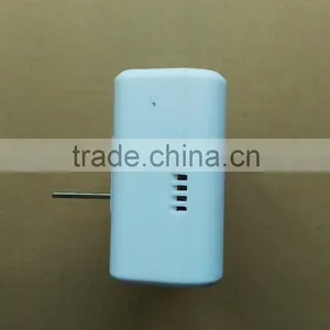 Automatic Power Socket With Timer 24hours With Smart Universal Electric Timer Power Socket thumbnail-3