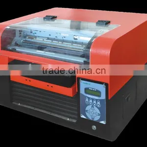Pvc Card Printing Machine thumbnail-1