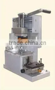 Manual Ink Cup Pad Printing Machine thumbnail-1