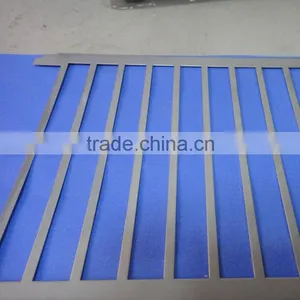 Anneal Steel Stamping thumbnail-2