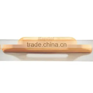 KAPRIOL SMOOTH PLASTERING TROWEL TRI-COMPONENT HANDLE thumbnail-4
