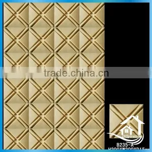 Cast Stone Decorative Wall Panels thumbnail-4