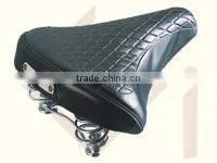 Saddle SLR thumbnail-1