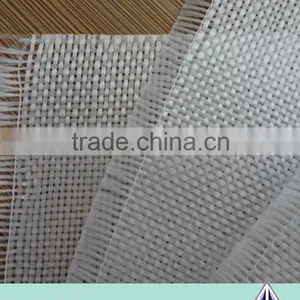 Fiberglass BoatBody Materials -----EWR600 EWR800 Fiberglass Cloth thumbnail-2