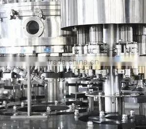 BGF Series Beer Equipment thumbnail-1