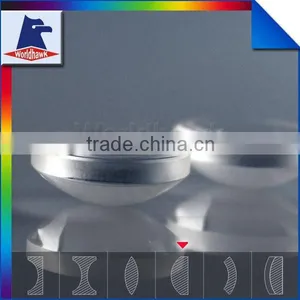Optical Convex Lenses thumbnail-3