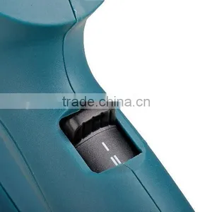 2000W Heat Gun / Hot Air Gun / Electric Heat Gun/PLD2000 thumbnail-3
