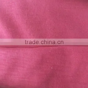 Modal Cotton Spandex Single Jersey thumbnail-1