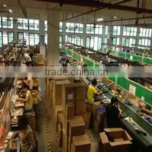 Shenzhen Anmaprint Technology Co., Ltd. company overview - view 2 thumbnail