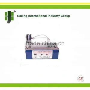 JTX Washing Machine Prices thumbnail-1