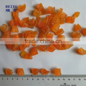 Dried Fruits Dices thumbnail-2