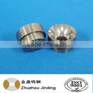 Cemented Cabride Dies Nozzles for Ejector Use thumbnail-6