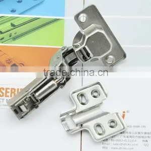 Concealed Hinge thumbnail-1