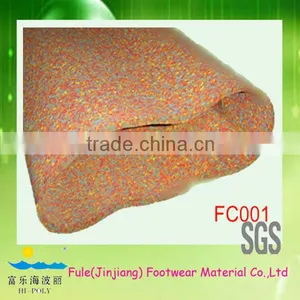 China Poly Foam for Carpet Underlayment thumbnail-1