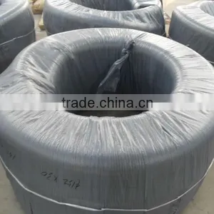 Excellent Quality and Reasonable Price Steelwire Hose thumbnail-4
